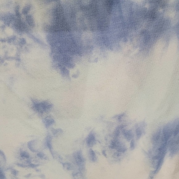 PINK victoria secret sweatshirt - Picture 3 of 7